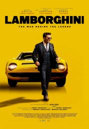 Lamborghini: L'uomo dietro la leggenda (2022) .mkv FullHD 1080p AC3 iTA ENG x265 - FHC