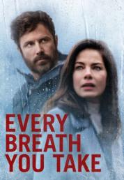 Every breath you take - Senza respiro (2021) .mkv FullHD 1080p DTS AC3 iTA ENG x264 - FHC