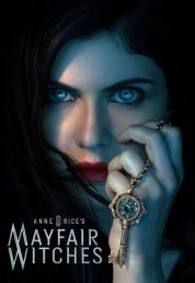 Mayfair Witches - Stagione 1 (2023) .mkv 1080p ENG E-AC3 SUB ITA [ODINO]