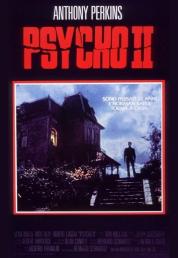 Psycho II (1983) .mkv UHD Bluray Untouched 2160p AC3 iTA DTS-HD ENG HDR HEVC - FHC