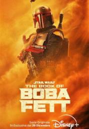 The Book of Boba Fett - Stagione 1 (2021).mkv WEBMux 2160p HEVC DV-HDR EAC3 AC3 5.1 ITA ENG SUBS
