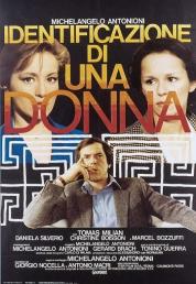 Identificazione Di Una Donna (1982) BluRay Full AVC LPCM ITA