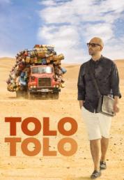 Tolo Tolo (2020) .mkv FullHD 1080p AC3 DTS HD ITA x264 - FHC