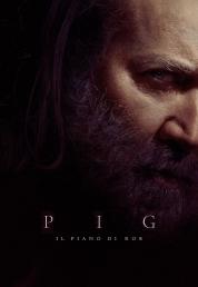 Pig - La vendetta di Rob (2020)  .mkv FullHD 1080p DTS AC3 iTA ENG x264 - FHC