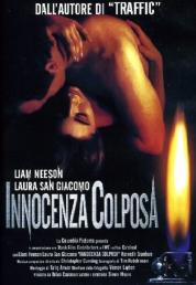 Innocenza colposa (1991) BDRA BluRay Full AVC DD ITA LPCM ENG - DB