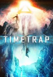 Time Trap (2017) .mkv FullHD 1080p E-AC3 iTA DTS AC3 ENG x264 - FHC
