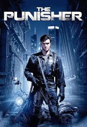 Il vendicatore - The Punisher (1989) Full HD Untouched 1080p AC3 5.1/2.0 iTA 2.0 ENG SUBS iTA