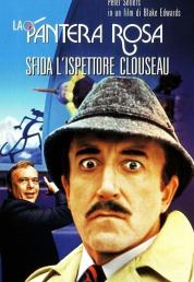 La pantera rosa sfida l'ispettore Clouseau (1976) .mkv 1080p WEB-DL DDP iTA ENG x264 - DDN