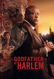 Godfather of Harlem - Stagione 3 (2024).mkv WEBDL 1080p DDP5.1 ITA ENG SUBS