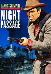 Passaggio di notte (1957) FULL HD VU 1080p PCM+AC3 2.0 iTA ENG SUBS iTA [Bullitt]