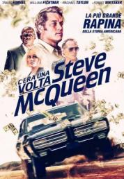 C'era una volta Steve McQueen (2018) Full Bluray AVC DTS HD MA iTA ENG