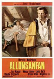 Allonsanfan (1974) Full BluRay AVC DTS-HD ITA GER