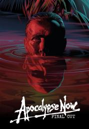 Apocalypse Now - Final Cut (1979) .mkv Bluray Untouched 2160p UHD DTS-HD MA AC3 ITA TrueHD ENG HDR HEVC - FHC