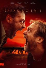 Speak no evil (2022) .mkv FullHD Untouched 1080p DTS-HD Master Audio 5.1 iTA ENG AVC - FHC