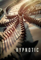 Hypnotic (2023) .mkv HD 720p E-AC3 iTA AC3 ENG x264 - FHC