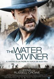The water diviner (2014) FULL HD VU 1080p DTS-HD MA+AC3 5.1 iTA ENG SUBS iTA [Bullitt]