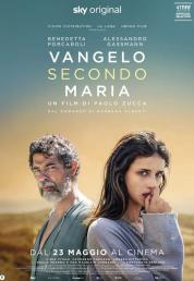 Vangelo Secondo Maria (2023) .mkv 1080p WEB-DL DDP 5.1 iTA H264 - FHC