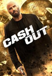 Cash Out - I maghi del furto (2024) .mkv FullHD 1080p DTS AC3 iTA ENG x264 - FHC
