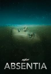 Absentia - Stagione 3 (2020).mkv WEBMux 1080p ITA ENG DDP5.1 Multisub H.264 [Completa]