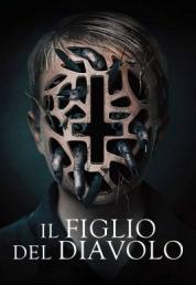 Il figlio del diavolo (2019) Full Bluray AVC DTS-HD 5.1 iTA ENG