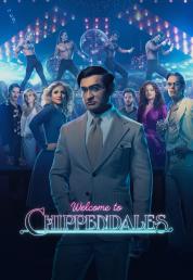 Ecco a voi i Chippendales - Stagione 1 (2022).mkv WEBMux 1080p ITA ENG DDP5.1 x264 [08/??]