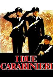 I due carabinieri (1984) .mkv WEB-DL 1080p E-AC3 iTA x264 - DDN