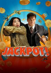 JACKPOT Se vinci ti uccido! (2024) .mkv 1080p WEB-DL DDP 5.1 iTA ENG H264 - FHC