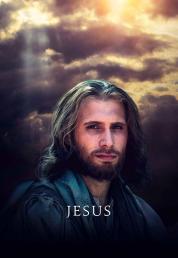 Le grandi storie della Bibbia:  Jesus (1999) DVD9 Copia 1:1 ITA
