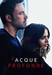 Acque profonde (2022) .mkv 720p WEB-DL DDP 5.1 iTA ENG x264 - DDN