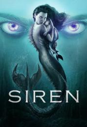 Siren - Serie Completa (2018-2020).mkv WEBDL 1080p DDP5.1 ITA ENG