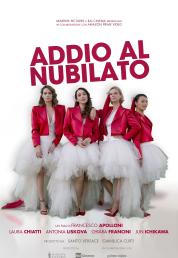 Addio al nubilato (2021) .mkv 1080p WEB-DL DDP 5.1 iTA x264 - DDN