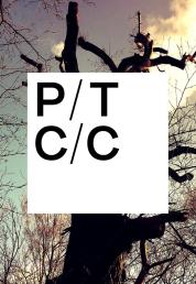 Porcupine Tree: CLOSURE/CONTINUATION (2022) BluRay Full AVC TrueHD 7.1
