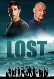 Lost (2004-2010) Serie Completa .mkv 1080p WEB-DL AAC iTA E-AC3 ENG SUBS H264 - FHC