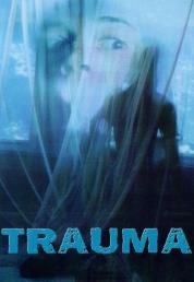 Trauma (1993) BDRA BluRay Full AVC DD ITA DTS-HD ENG