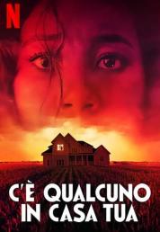 C'è qualcuno in casa tua (2021) .mkv 1080p WEB-DL DDP 5.1 iTA ENG x264 - DDN