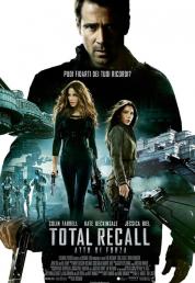 Total Recall - Atto di Forza (2012) [EXTENDED] FULL HD VU 1080p THD+AC3 5.1 iTA ENG SUBS iTA [Bullitt]