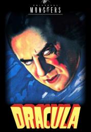 Dracula (1931) .mkv UHD Bluray Untouched 2160p DTS iTA DTS-HD MA ENG HDR HEVC - FHC
