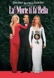 La morte ti fa bella (1992) FULL HD VU 1080p DTS-HD MA 5.1 ENG AC3 5.1 ENG AC3 2.0 iTA (RESYNC) SUBS ENG [Bullitt]