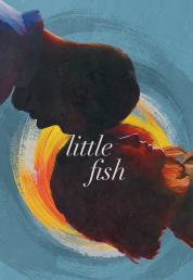 Little Fish (2021) .mkv 1080p WEB-DL DDP 5.1 iTA ENG H264 - FHC