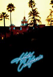 Eagles - Hotel California - 40th Anniversary (2017) Bluray (Music) Full DTS-HD LPCM