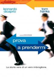 Prova a prendermi (2002) Full HD Untouched 1080p AC3 ITA DTS-HD ENG Sub - DB