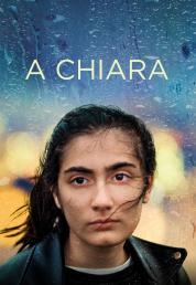 A Chiara (2021) FullHD 1080p AC3 iTA x265 - FHC