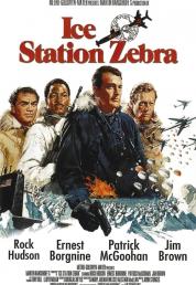 Base artica Zebra (1968) FULL HD VU 1080p PCM+AC3 2.0 iTA ENG SUBS iTA [Bullitt]