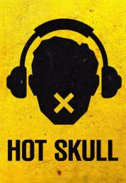 Hot Skull - Stagione 1 (2022).mkv WEBMux 720p ITA TUR ENG DDP5.1 x264 [Completa]