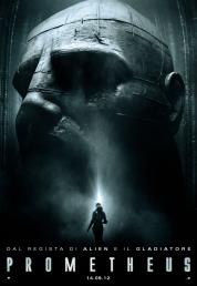Prometheus (2012) BluRay 3D Full DTS-HD ENG DTS ITA Sub - DB