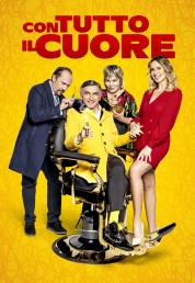 Con tutto il cuore (2021) .mkv 1080p WEB-DL DDP 5.1 iTA ENG x264 - DDN