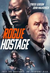 Rogue Hostage (2021) .mkv WEB-DL 2160p HDR E-AC3 iTA ENG x265 - DDN