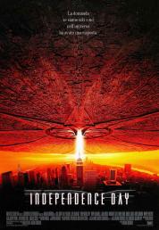 Independence Day (1996) [Remastered] 2in1 Full BluRay AVC 1080p DTS-HD MA 5.1 ENG DTS Multi