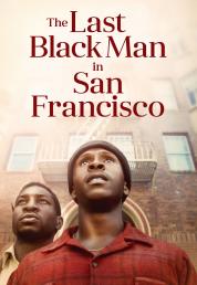 The Last Black Man in San Francisco (2019) .mkv HD 720p E-AC3 iTA DTS AC3 ENG x264 - FHC