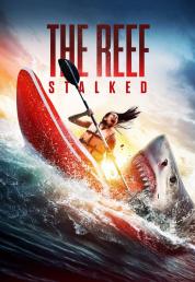 The Reef: intrappolate (2022) .mkv FullHD Untouched 1080p E-AC3 iTA DTS-HD MA AC3 ENG AVC - FHC